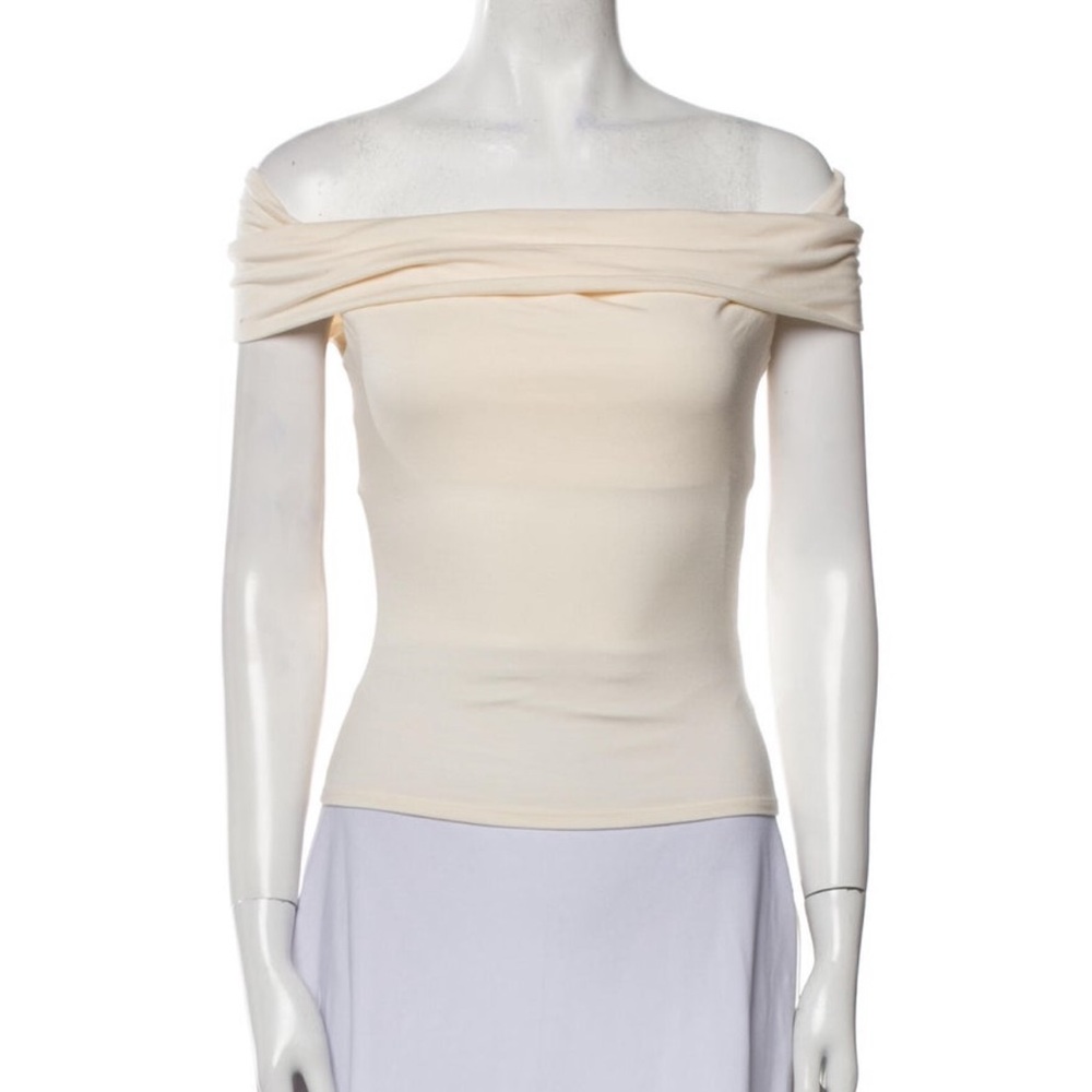 Reformation top
